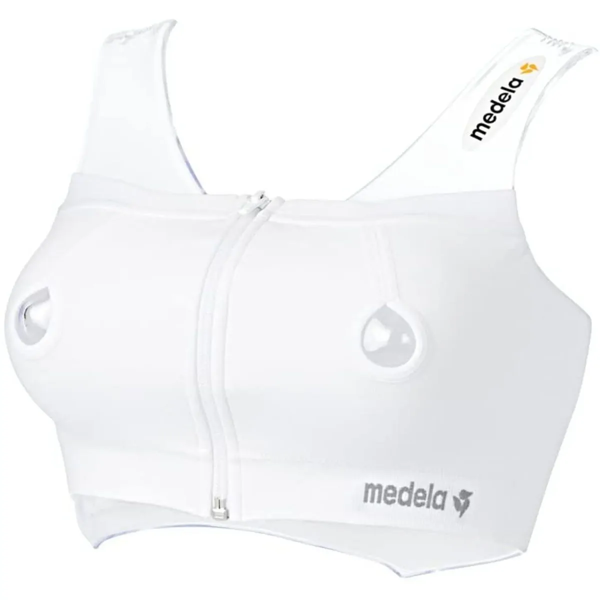 Soutien Extração de Leite Top Easy Expression Tam.P - Medela