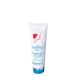 Creme para os Pés Hidratante Mavala Comfott Hydro-Repairing 50 ml