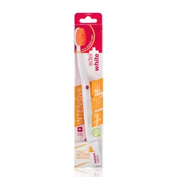 Escova Dental Edel White Soft Flosserbrush 1 Unidade