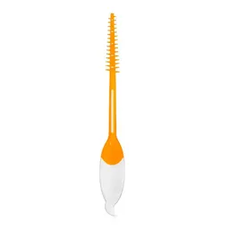Palito Picks Stics Edel White Medium S/L 50 Unidades