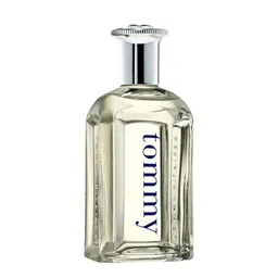Tommy Hilfiger Tommy Est 1985 Eau de Toilette - Perfume Masculino 30ml