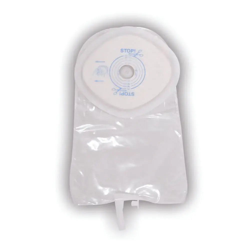 Bolsa Uro Convatec Recortave 19-45 64927