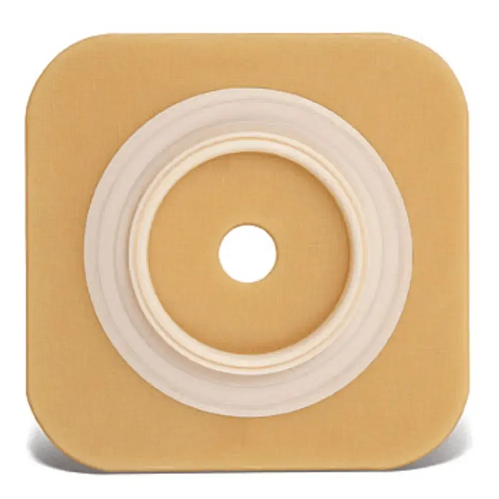 Placa Sur Fit Plus Stomahesive 45mm Regular Convatec