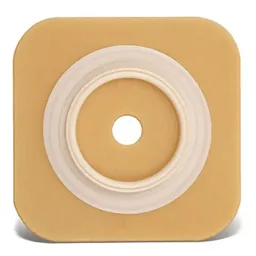 Placa Sur Fit Plus Stomahesive 45mm Regular Convatec