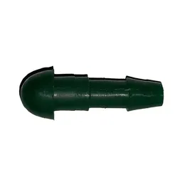 Bico de Saída para Oxigênio Oxigel - Plástico - Bico Saida Oxigenio Plast. Oxigel