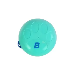 Escova Portátil Blue Double Soft - Blue - PP352X [Reembalado]