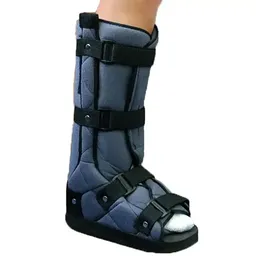 Bota Ortopédica Shimpax Padrão - Tam Gg