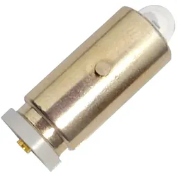 Lâmpada Halógena Welch Allyn 04900-U