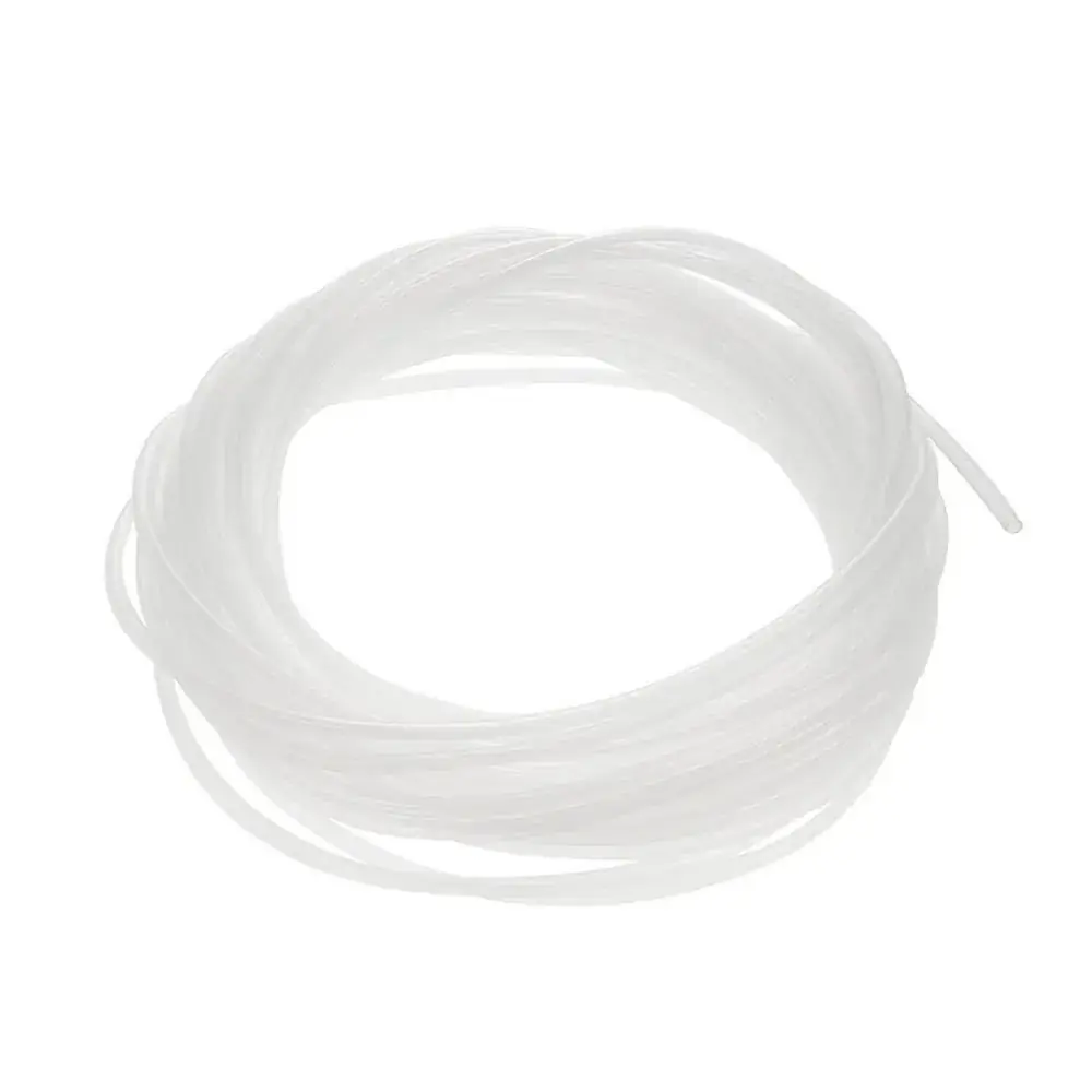 Garrote - Tubo De Silicone 204