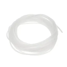 Garrote - Tubo De Silicone 204