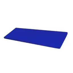 Colchonete Para Mesa Ginecológica - 5015