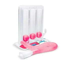 Respiron Athletic 3