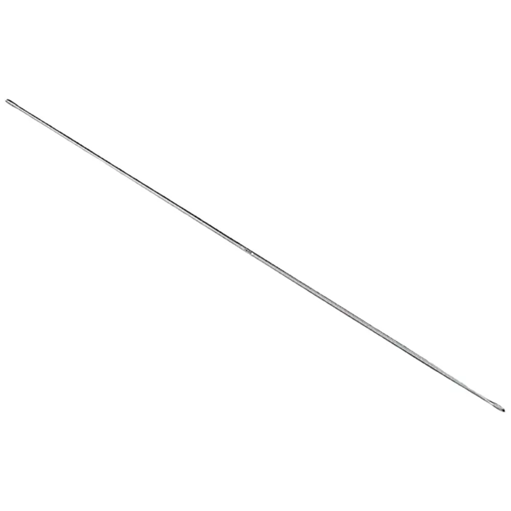Faca Estilete Biolivar ABC - 15 cm