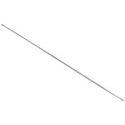 Faca Estilete Biolivar ABC - 15 cm