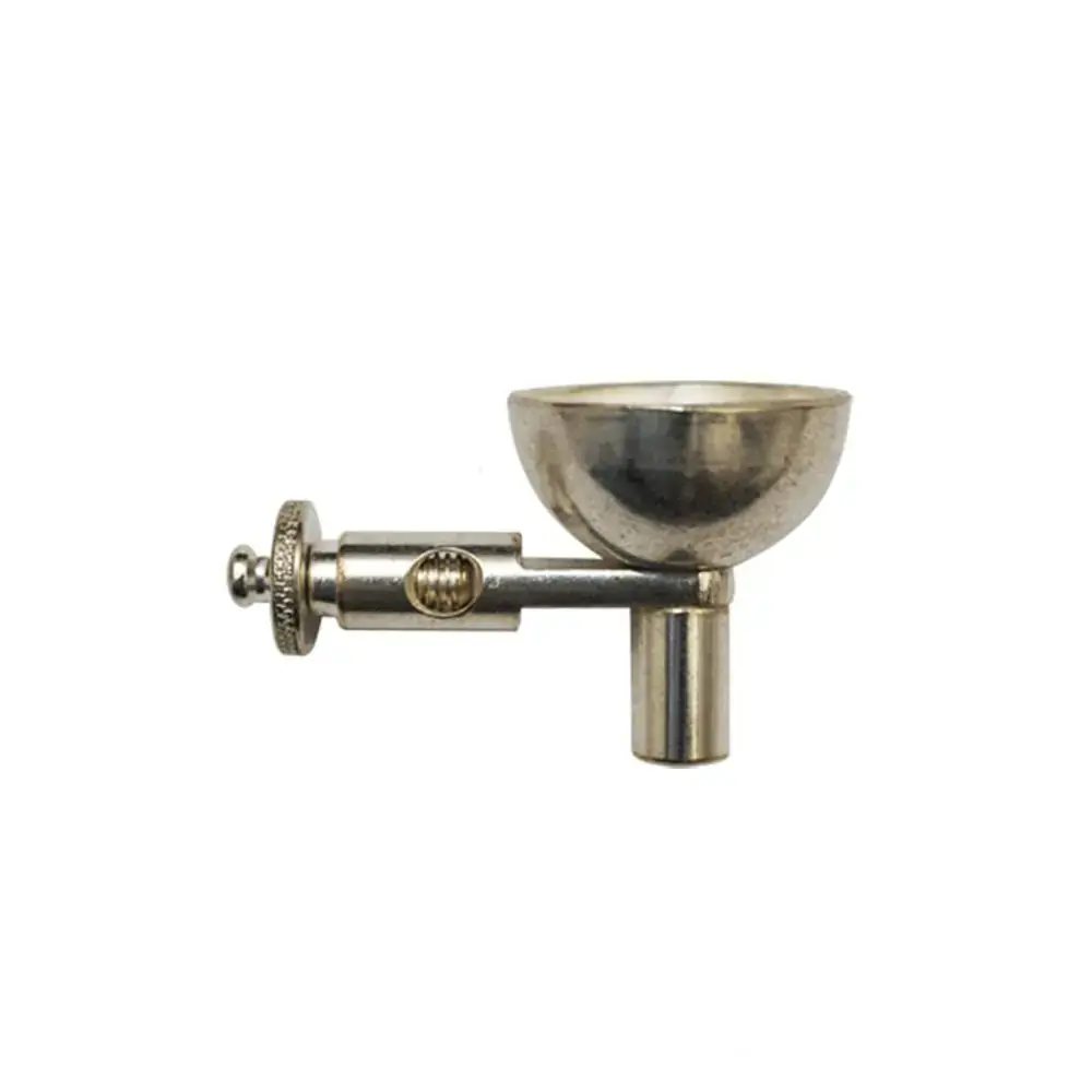 Eletrodo Precordial Para Pera - Ecg - Eletrocardiograma