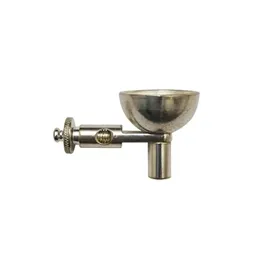 Eletrodo Precordial Para Pera - Ecg - Eletrocardiograma