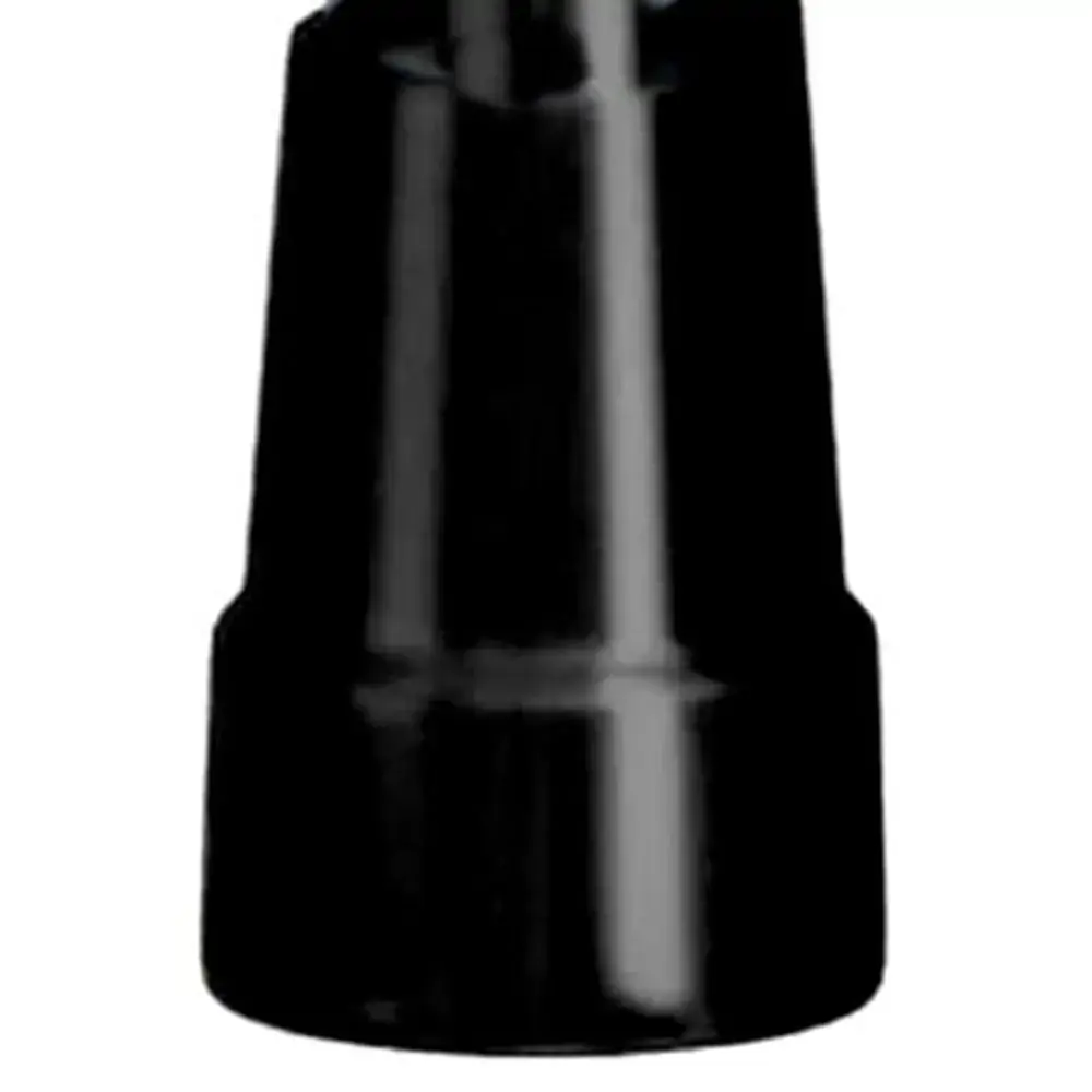Ponteira De Borracha 1 