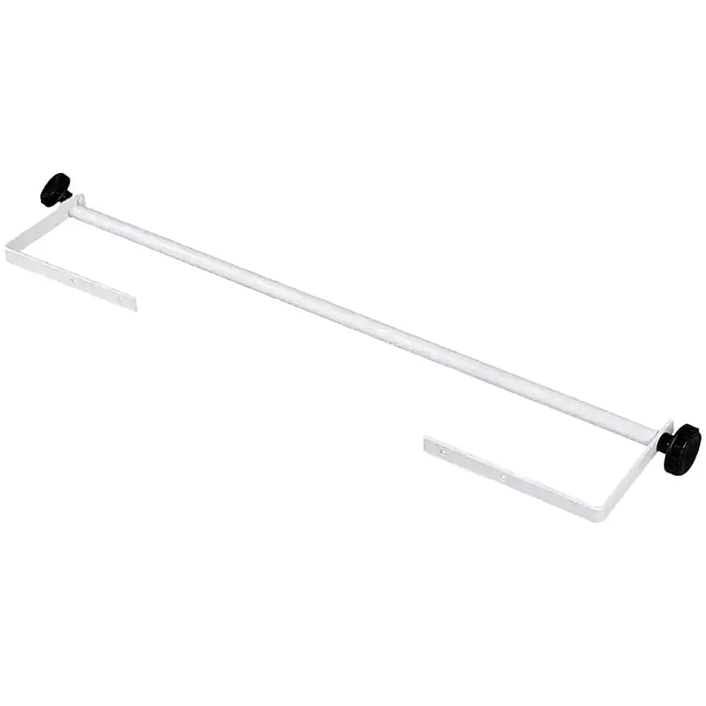 Suporte Para Papel Lençol 70Cm