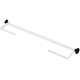 Suporte Para Papel Lençol 70Cm