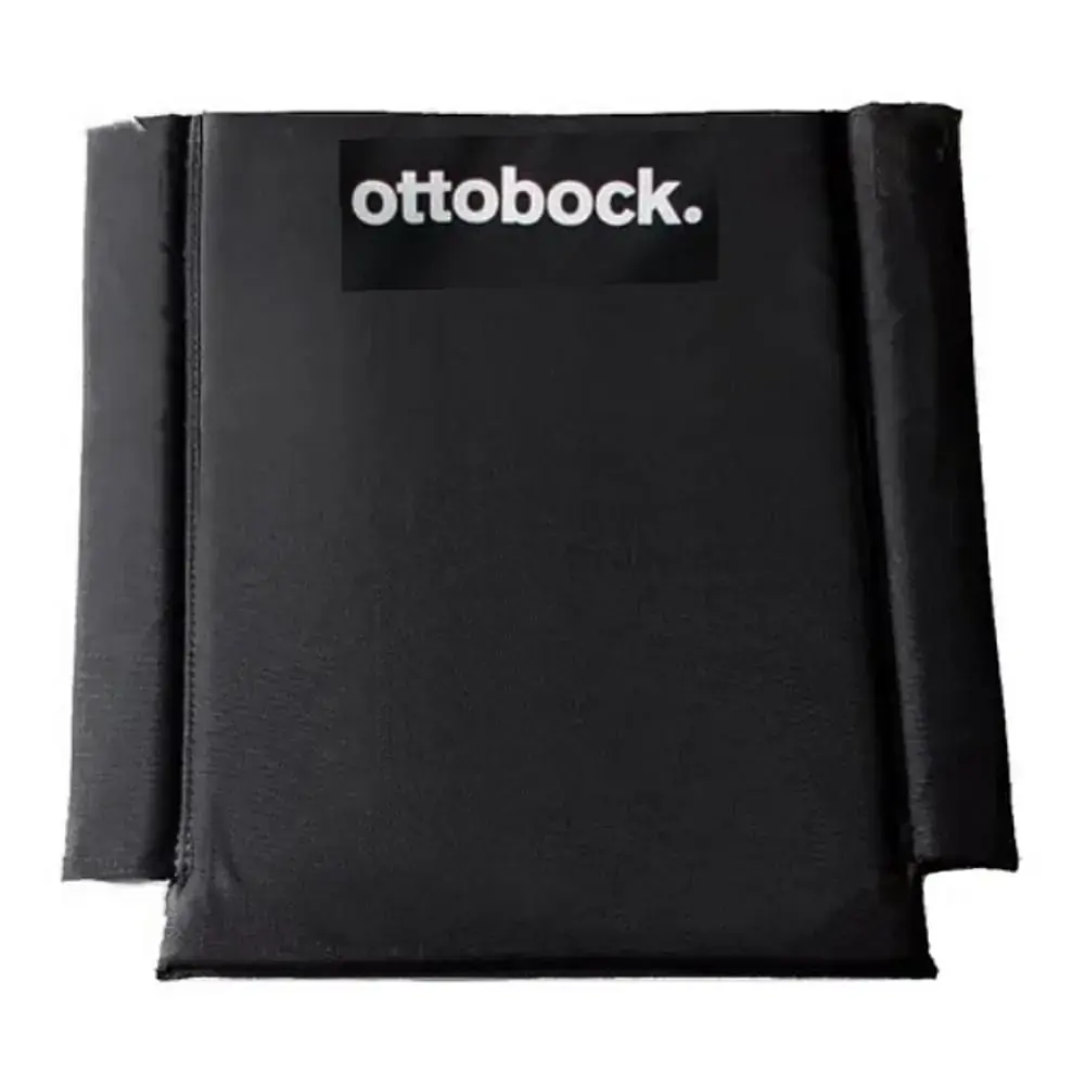 Encosto Para Cadeira De Rodas Ottobock M1 - Tam 48
