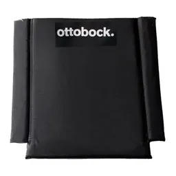 Encosto Para Cadeira De Rodas Ottobock M1 - Tam 48