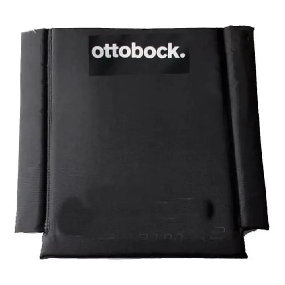 Encosto Para Cadeira De Rodas Ottobock - M1 - 40