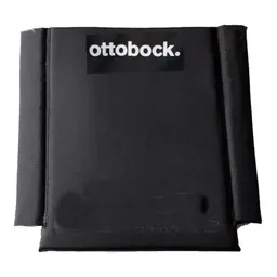 Encosto Para Cadeira De Rodas Ottobock - M1 - 40