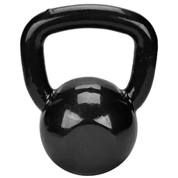 Kettlebell Vinyl - 20 Kg - Gabhas
