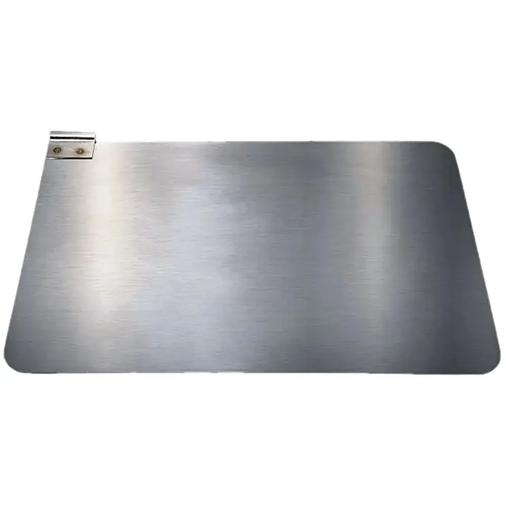Placa Neutra PN-100 para Bisturi Emai BP-100