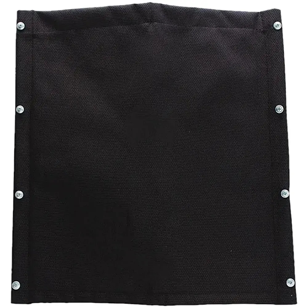 Assento para Cadeira de Rodas Prolife PL 001