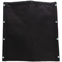 Assento para Cadeira de Rodas Prolife PL 001