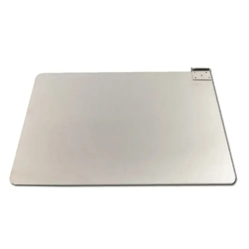 Placa Bisturi Neutra 11 X 15 Cms M10.