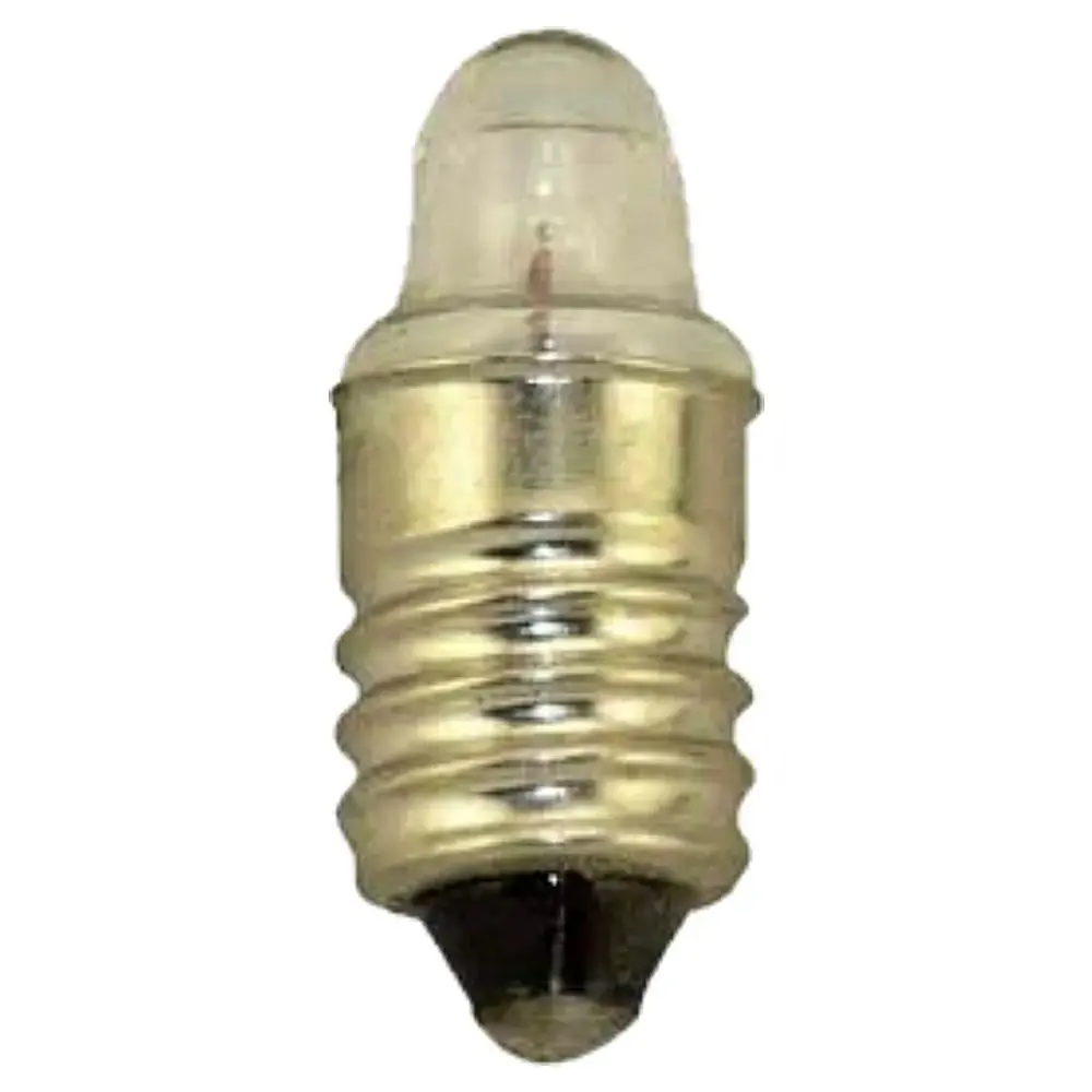 Lâmpada Incandescente Welch Allyn - 2900-U