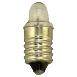 Lâmpada Incandescente Welch Allyn - 2900-U