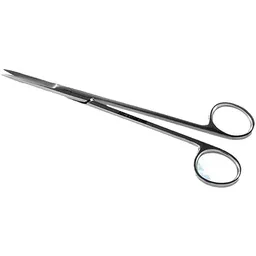 Tesoura Joseph Reta - 14Cm - Abc