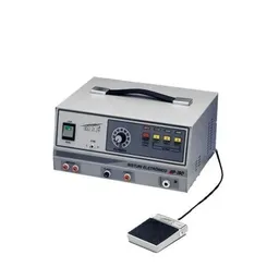 Bisturi Eletrônico Bp-150 - Emai