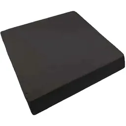 Almofada Estofada para Cadeira de Rodas Ortobras - Tamanho 40cm