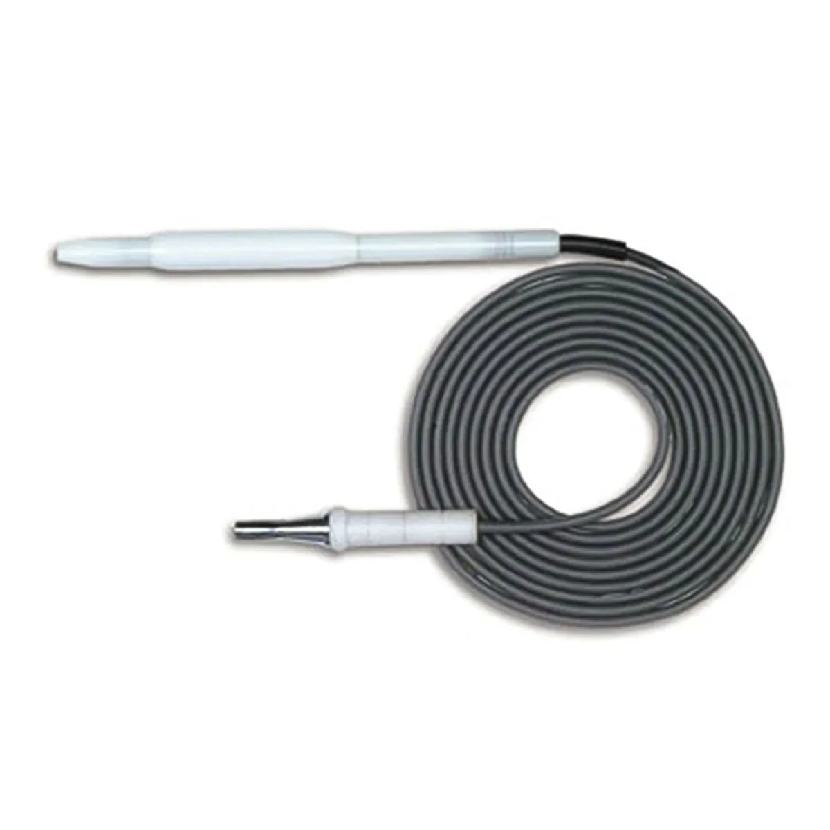 Caneta Bisturi Autoclavavel Cpb-100 Emai