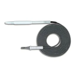 Caneta Bisturi Autoclavavel Cpb-100 Emai