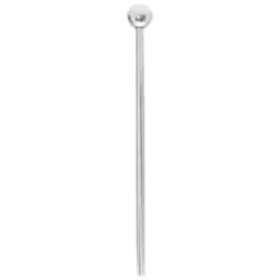 Eletrodo Tipo Bola EMAI para Bisturi Elétrico - Modelo G - 6,0 mm