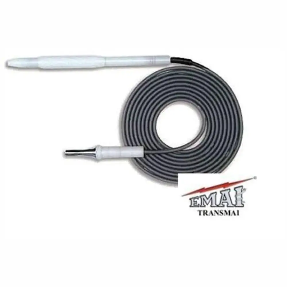 Caneta Bisturi Autoclavavel Cpa-400 Emai
