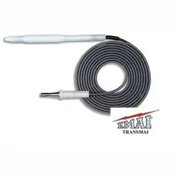 Caneta Bisturi Autoclavavel Cpa-400 Emai