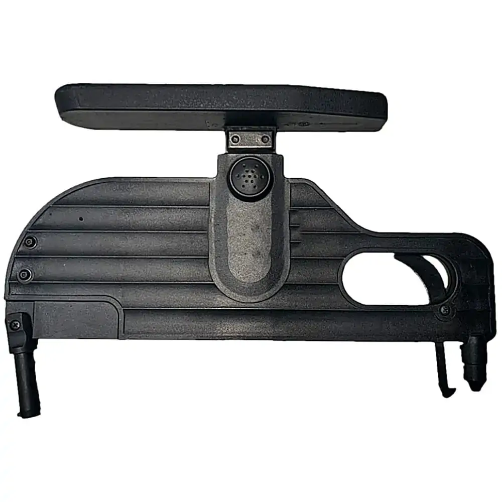 Braço para Cadeira de Rodas A3/M0 Ottobock