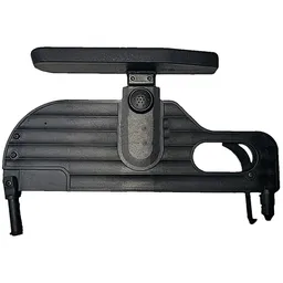 Braço para Cadeira de Rodas A3/M0 Ottobock