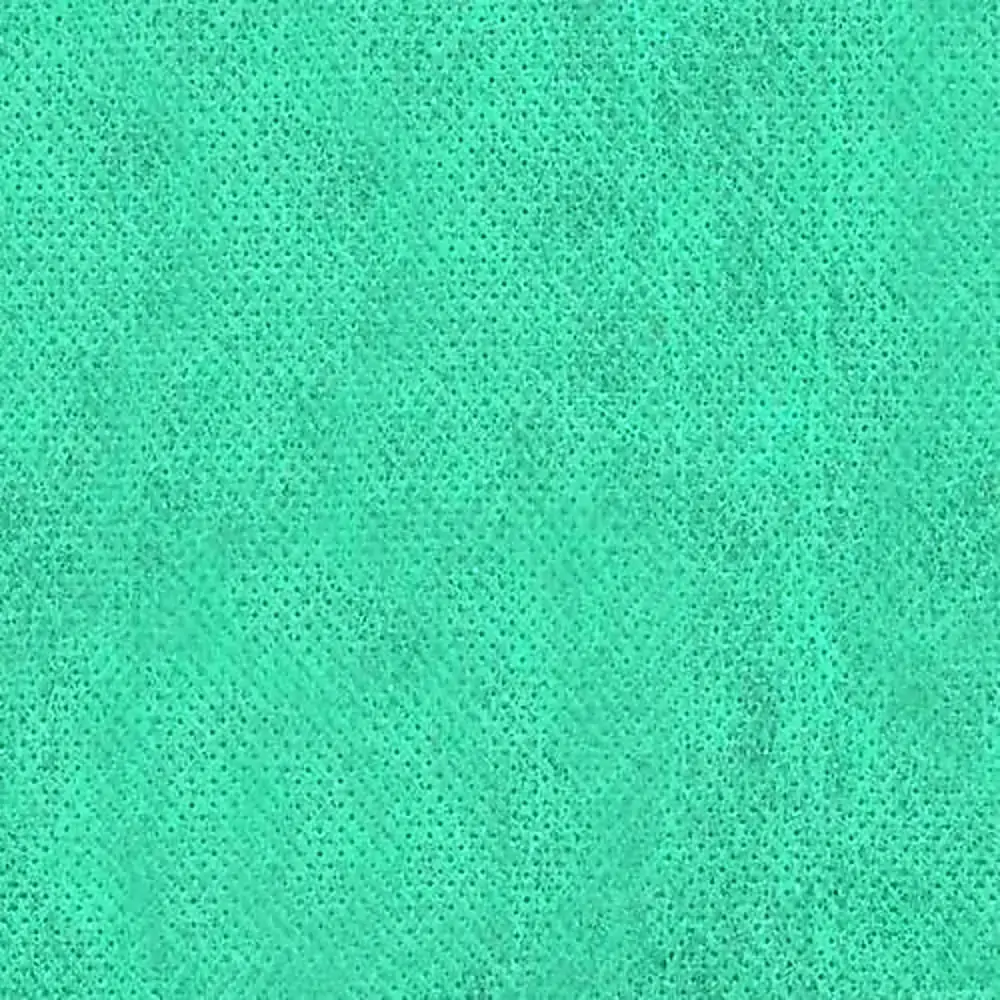 Campo Operatório - Descartável - Corpo Astral - Verde
