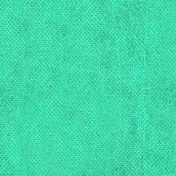 Campo Operatório - Descartável - Corpo Astral - Verde