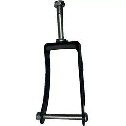 Garfo para Cadeira de Rodas Ottobock S1