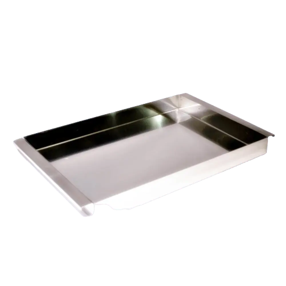 Bandeja 32 X 20 X 1,5