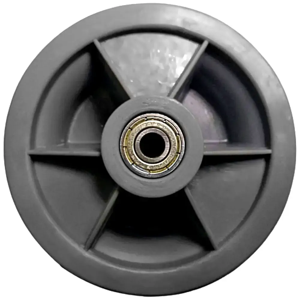 Roda Sem Pneu 8 