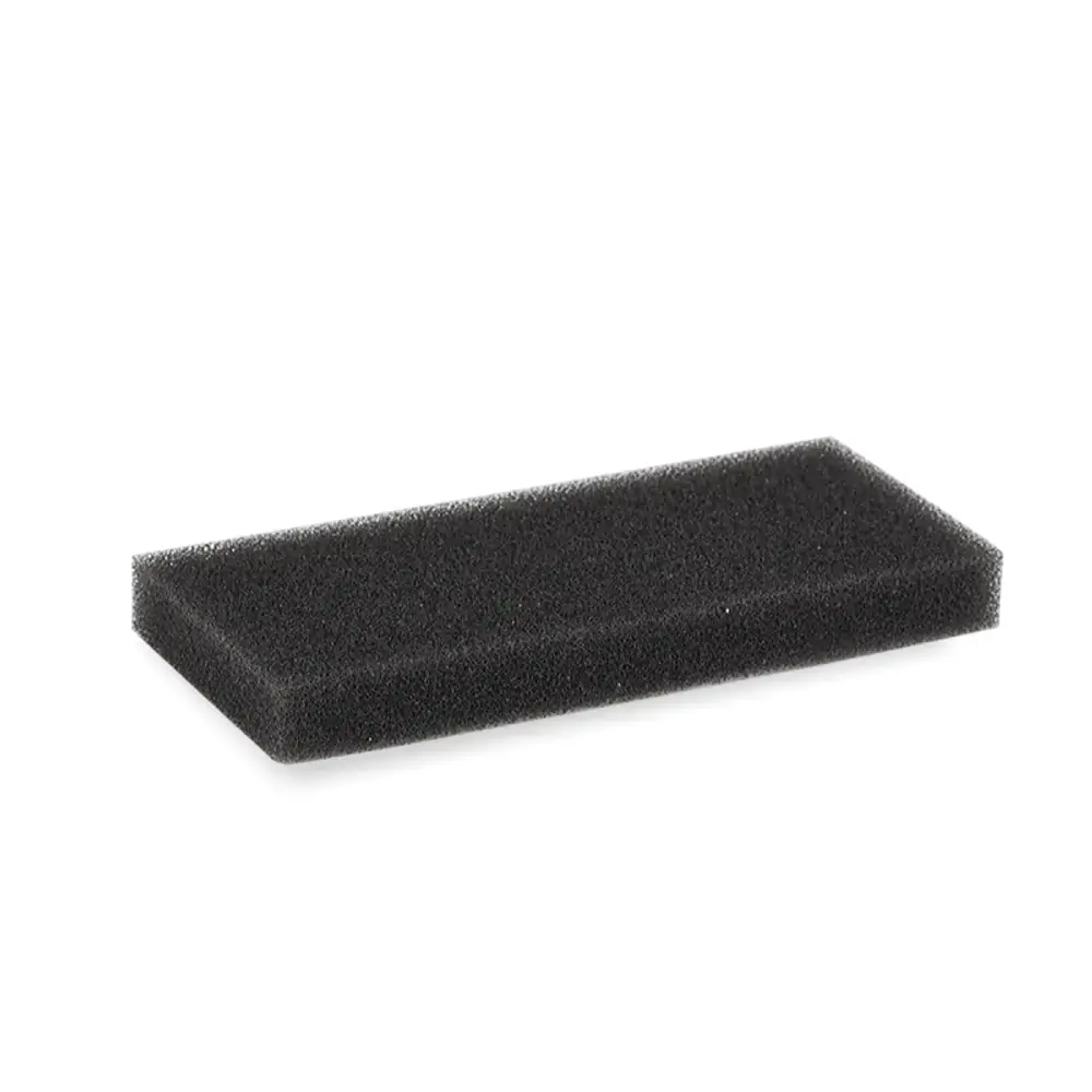 Filtro Cpap Mseries Respiron C/2 1029330